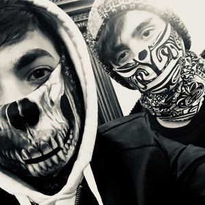 Meet your Posher, Zalman